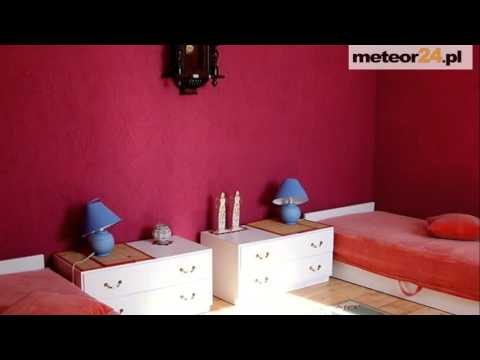 Gospodarstwo Agroturystyczne Maya - Robuń meteor24.pl