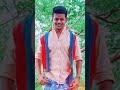 Thiruma Annan Viduthalai Siruthaigal Madurai Mass Whatsapp Status