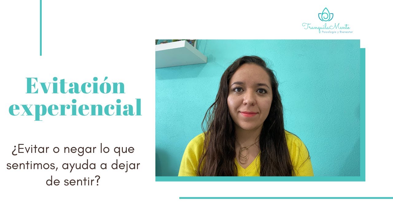 Griselda Martínez Plascencia-14