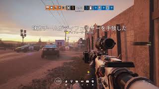 キリトになりたい