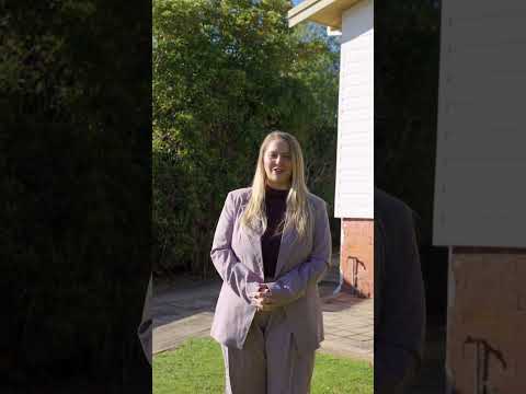 12 Rose Court, Devonport, TAS 7310, 3 chambres, 1 salles de bain, House
