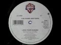 The Doobie Brothers - Long Train Runnin' (Sure is Pure 12" Mix)
