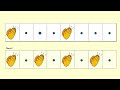 Clap Stomp Rhythm Pulse Game EYFS KS1