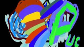 Devendra Banhart  - Tit Smoking in the Temple of Artesan Mimicry