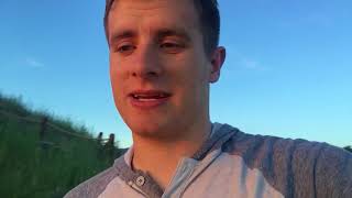 Beetle, Lumber, and a Birthday Surprise thumbnail