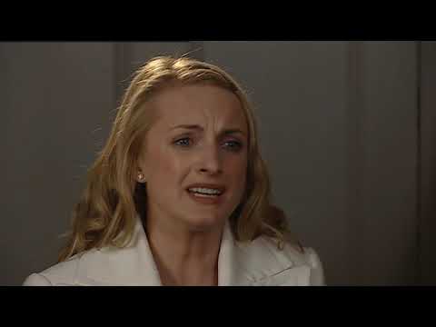 Emmerdale 1st April 2008