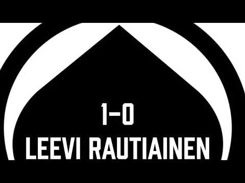 Juniori-Ässät - C1-joukkue - 29.09.2018 CSM Ässät - Blues Akatemia Maalikooste