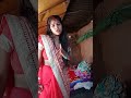 New Bhojpuri Trending Song Chandan Chanchal Niche Gamchha Bichha Ke Maja Maar Le Le Vah