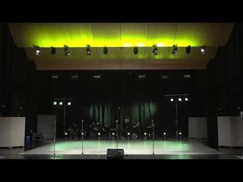 Kud Sloboda Rumenka@ Jun 2024