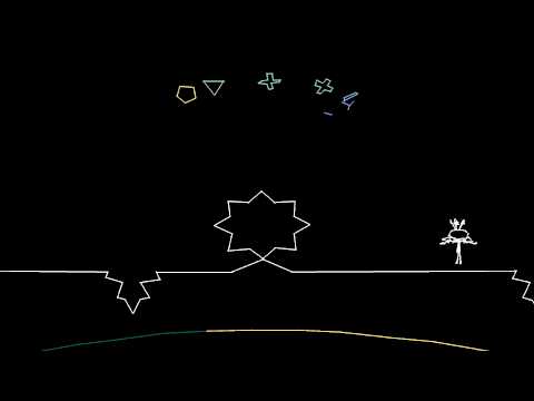 vib-request - Ocelot ft. Hatsune Miku - Gentle Despair (pikabwa2001)