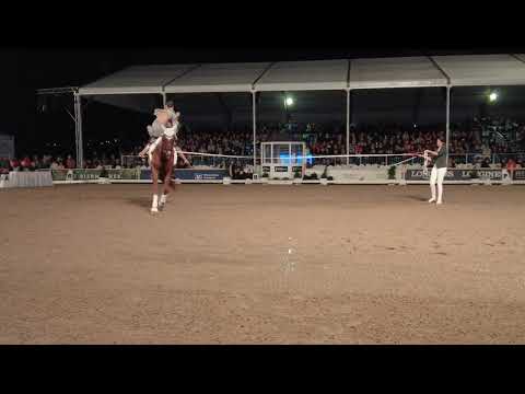 PdD Adele Schroder and Sophie Wegener