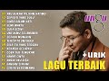 Ungu Full Album Terbaik Lagu Pilihan Terbaik Ungu Lagu Pop Indonesia Terbaik Tahun 2000an