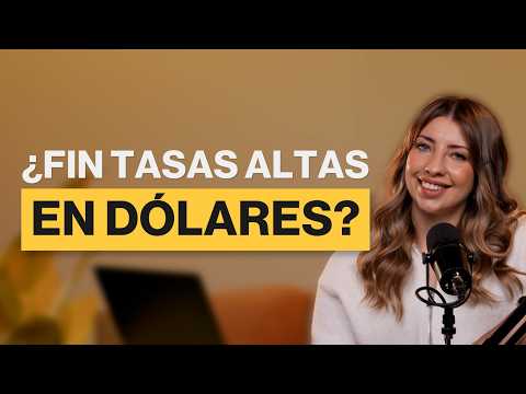 “El ascenso y caída de Zara Zilverstein” representará a Argentina en Clermont-Ferrand