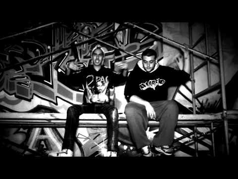 KARIM IRT - LA RABIA (SOLDADO PAPEL)