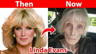 You Won’t Recognize These Stars Anymore!