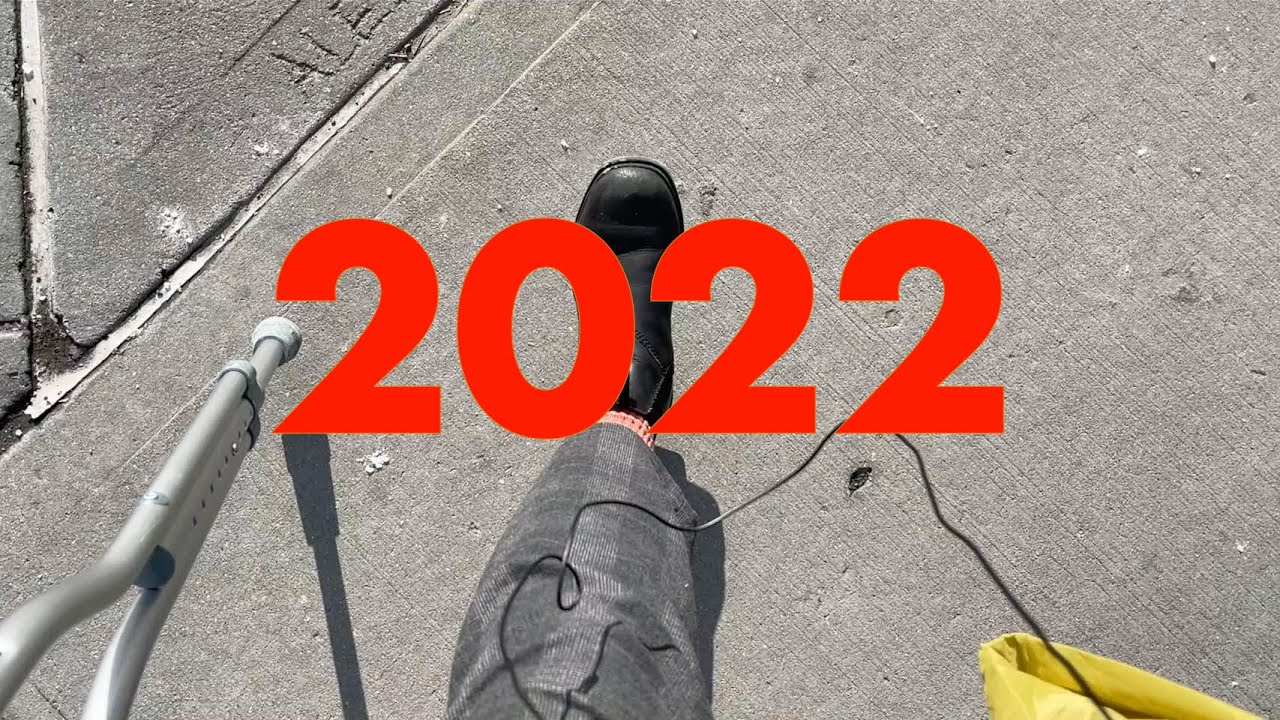 2022