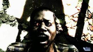 Купить Resident Evil 5