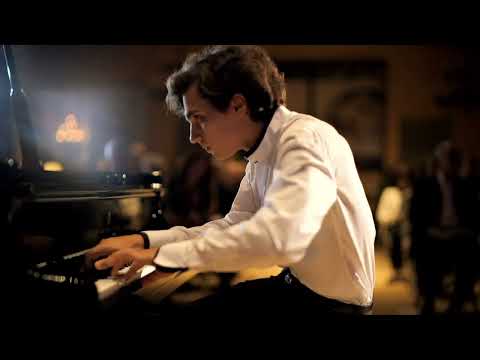 Classical Music Livestream