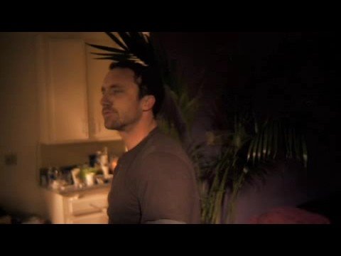 After Judgment S01E03: Time Has No Meaning