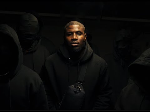 Video thumbnail for YSL Polo
