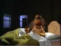 Sesame Street Ernie And Bert Water Dripping