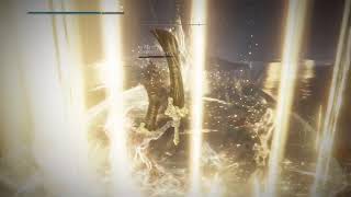 ELDEN RING　DLC