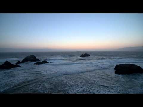 The Bluest Star - The 126ers