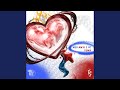 Meu Amor É Você Remix