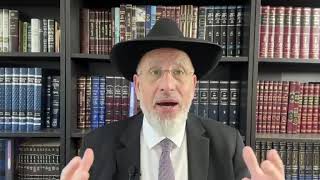 Les poissons ont ils mangé du Etz Adaat?..Pour la  réussite de Gil Shmuel ben Yossef et Joelle