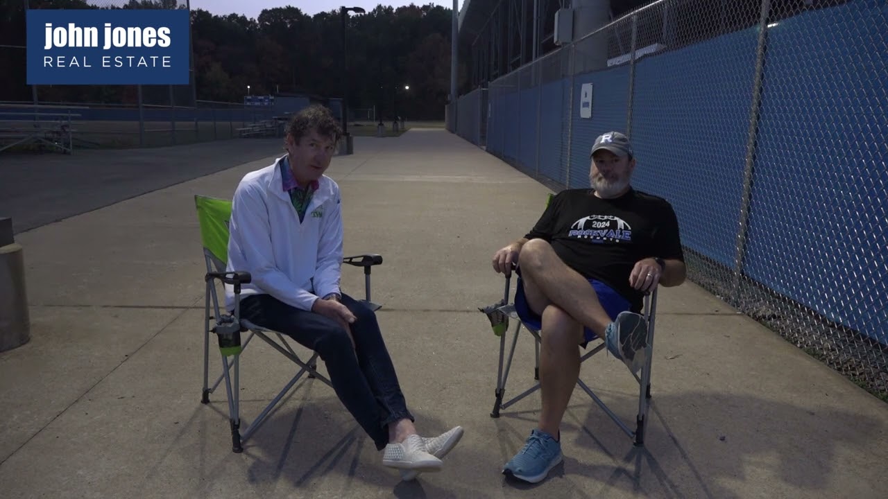 Brian Guthrie Game 10