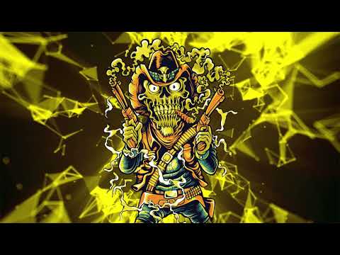 Chris Veron - Live @ SEA YOU Festival 2023