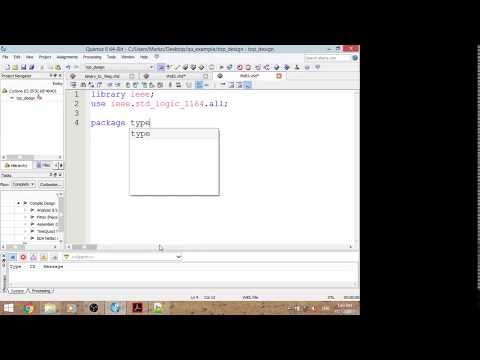 VLSI [17.11.2017.] - dodatni cas (cas 1)