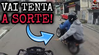 MELHORES PINOTES DO YOUTUBE (Ep.01)