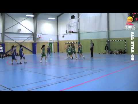 Polisen vs SBBK - Quarter 4 - 17 mars.mov