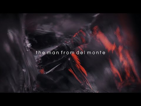 Liquid Drum and Bass Mix 152