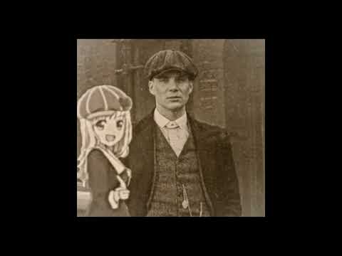 Lil Nas X – MONTERO (Hardstyle)