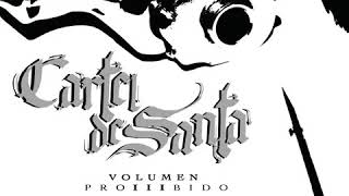 9. YO ME LA PÉREZ PRADO.