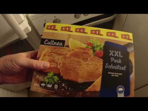 MongoTV_10400 - NÆSTE 100 DAGE VIGTIG FOR MIG - Del 5 - Dag 5 - Mandag 14.November 2022