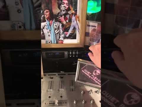 Sam Cooke - Bring It On Home To Me From 1962 .