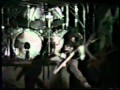 Annihilator - World Salad (live)