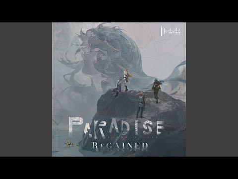 Mother of Resurrection