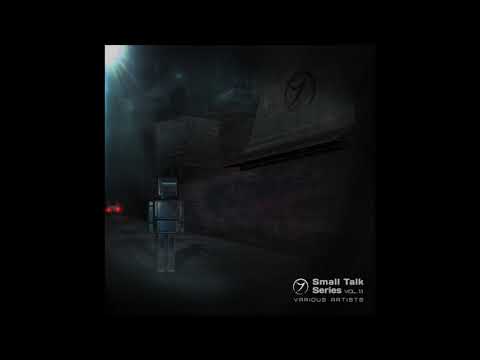 Muggi Dane - Satellite