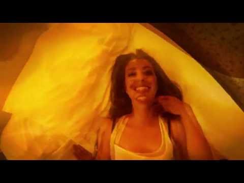 DIPIESSE-Black taipan bass by Il Presidente/knife 49(prod. ILL SAM)