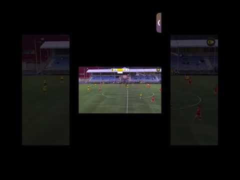 Vignette vidéo