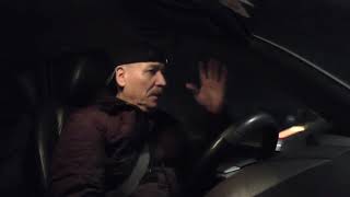 Пора создавать Перекрестки в стиле лучшего чтения и Безопасного проезда.