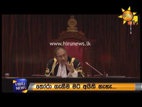 Mathi Sabaya | 2017-03-10