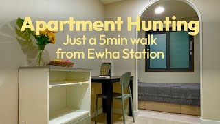room tour thumbnail