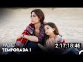 Madre Temporada 1 Todos Los Capítulos Doblado En Español