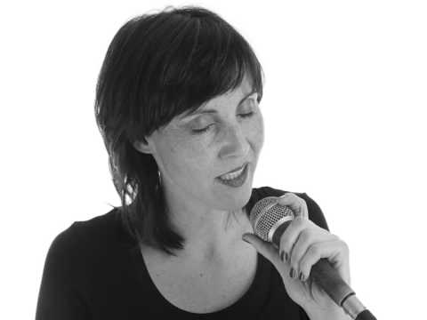 Jugovzhodnik - Martina Furlan & Impango