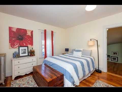 13 Kernwood Ave Beverly, MA 01915 - Single Family - Real Estate - For Sale